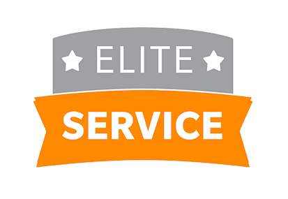 Elite Plumbers Service Hampstead, NW3